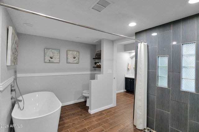 19408 N 9TH Street, Phoenix, AZ 85024