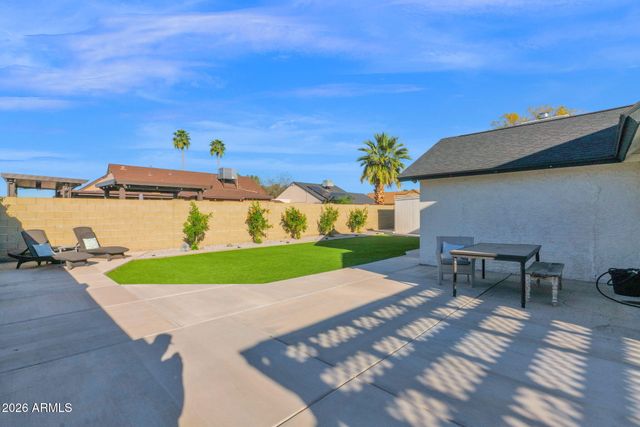 19408 N 9TH Street, Phoenix, AZ 85024