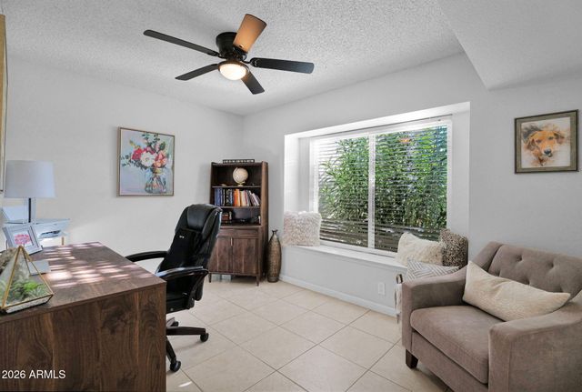 19408 N 9TH Street, Phoenix, AZ 85024