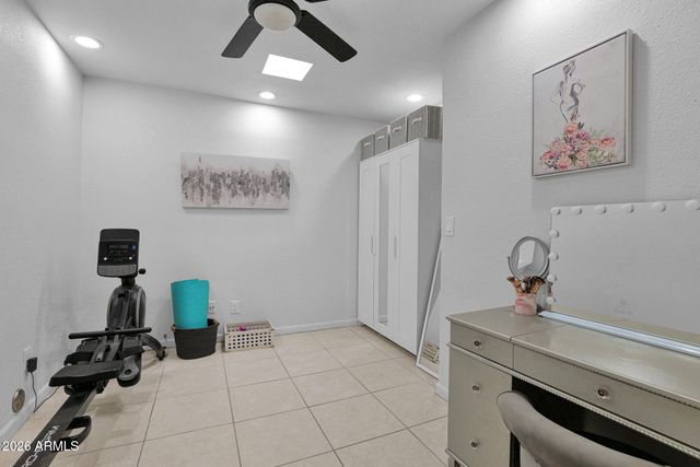 19408 N 9TH Street, Phoenix, AZ 85024