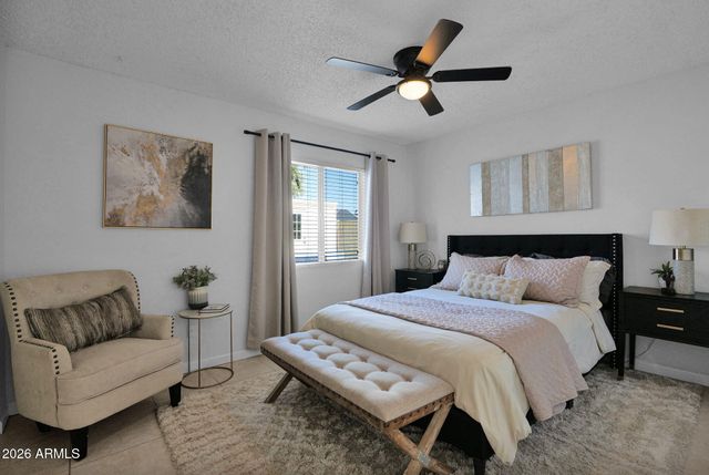 19408 N 9TH Street, Phoenix, AZ 85024