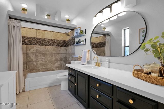 19408 N 9TH Street, Phoenix, AZ 85024