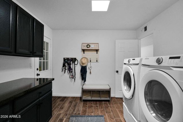 19408 N 9TH Street, Phoenix, AZ 85024