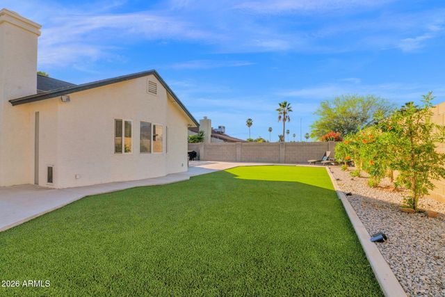 19408 N 9TH Street, Phoenix, AZ 85024