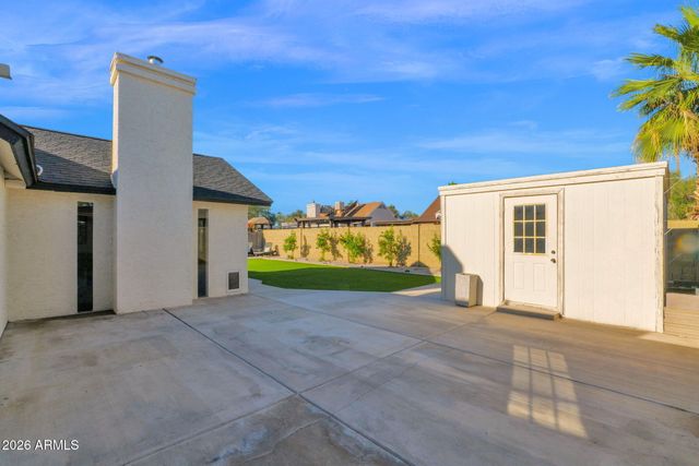 19408 N 9TH Street, Phoenix, AZ 85024