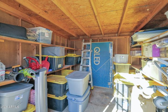 19408 N 9TH Street, Phoenix, AZ 85024