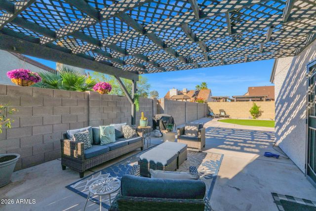 19408 N 9TH Street, Phoenix, AZ 85024