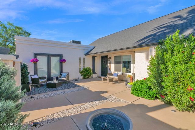 19408 N 9TH Street, Phoenix, AZ 85024