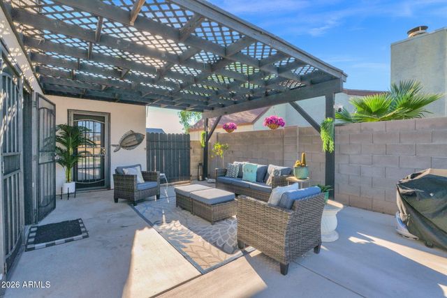 19408 N 9TH Street, Phoenix, AZ 85024