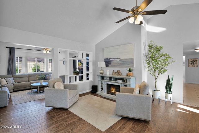 19408 N 9TH Street, Phoenix, AZ 85024