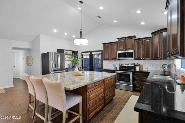 19408 N 9TH Street, Phoenix, AZ 85024