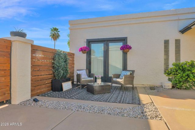 19408 N 9TH Street, Phoenix, AZ 85024