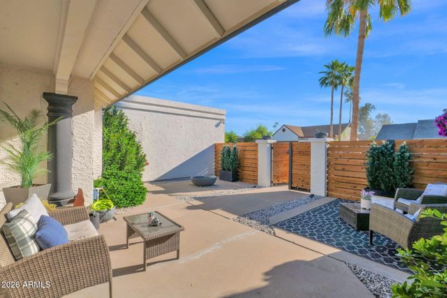 19408 N 9TH Street, Phoenix, AZ 85024