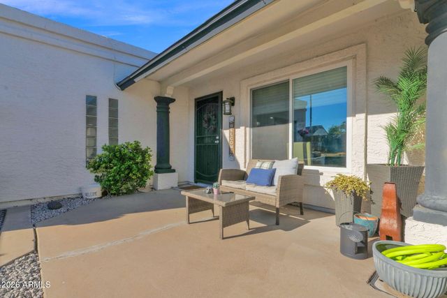 19408 N 9TH Street, Phoenix, AZ 85024