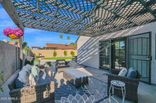 19408 N 9TH Street, Phoenix, AZ 85024