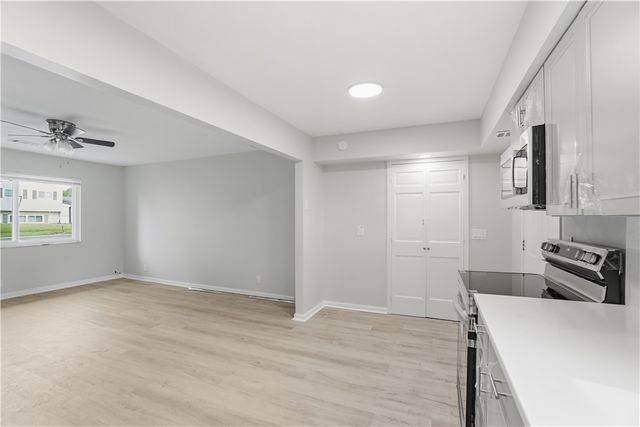 12150 Marwood Lane, Springdale, OH 45246