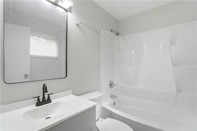 12150 Marwood Lane, Springdale, OH 45246