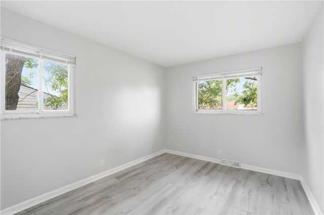 12150 Marwood Lane, Springdale, OH 45246