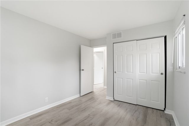 12150 Marwood Lane, Springdale, OH 45246