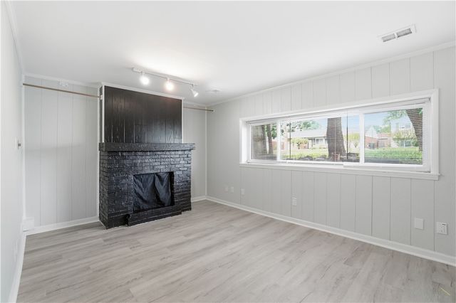 12150 Marwood Lane, Springdale, OH 45246