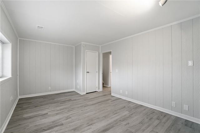 12150 Marwood Lane, Springdale, OH 45246