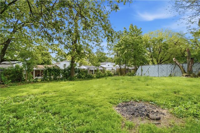 12150 Marwood Lane, Springdale, OH 45246