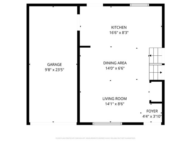 12150 Marwood Lane, Springdale, OH 45246