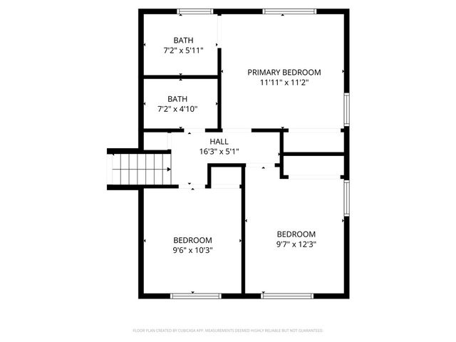 12150 Marwood Lane, Springdale, OH 45246