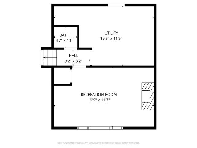 12150 Marwood Lane, Springdale, OH 45246