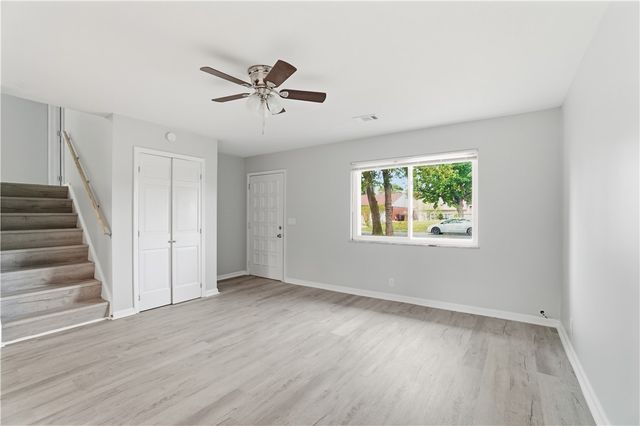12150 Marwood Lane, Springdale, OH 45246