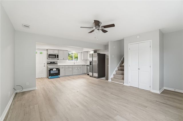 12150 Marwood Lane, Springdale, OH 45246