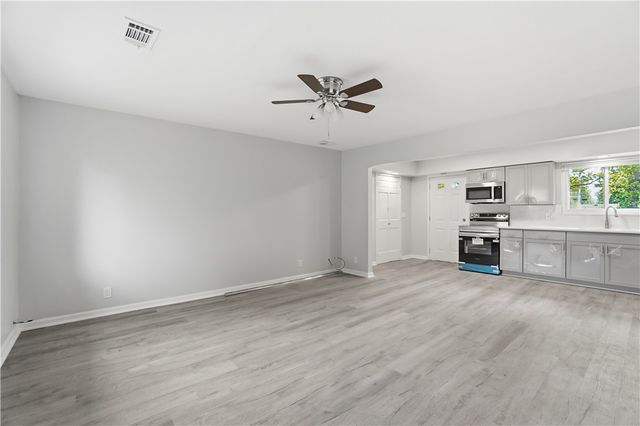 12150 Marwood Lane, Springdale, OH 45246