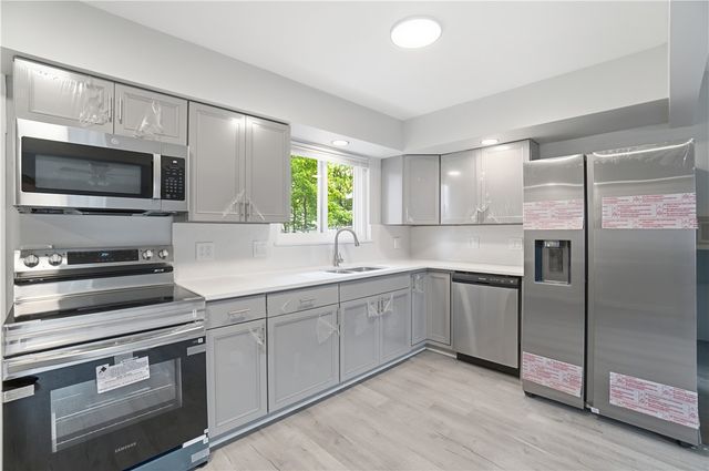 12150 Marwood Lane, Springdale, OH 45246
