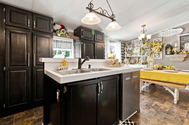 259 Pin Oak Hill Road, Stanford, KY 40484