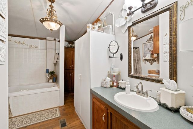 259 Pin Oak Hill Road, Stanford, KY 40484