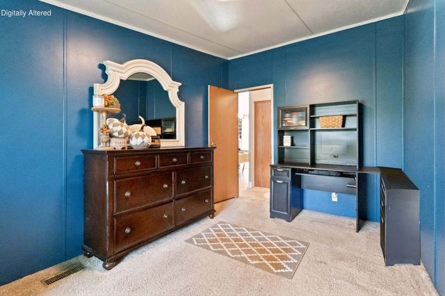 259 Pin Oak Hill Road, Stanford, KY 40484