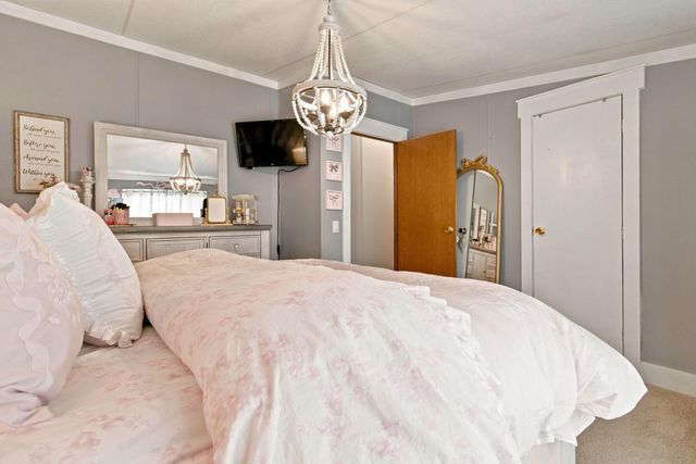259 Pin Oak Hill Road, Stanford, KY 40484