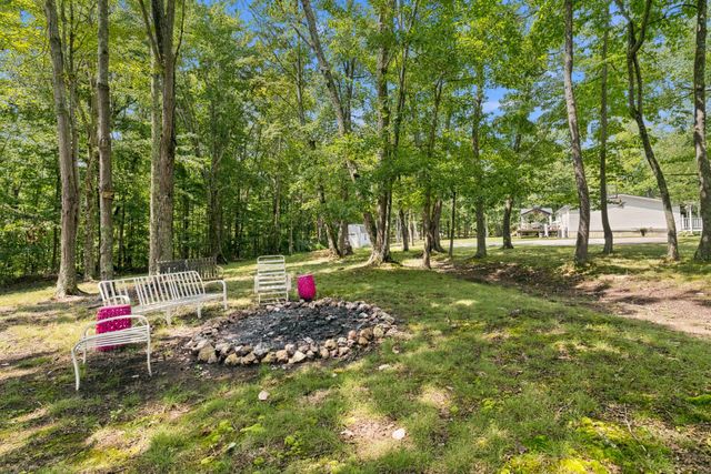 259 Pin Oak Hill Road, Stanford, KY 40484