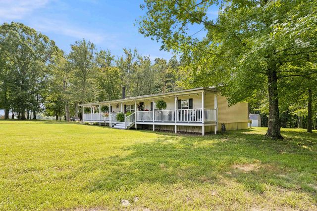 259 Pin Oak Hill Road, Stanford, KY 40484