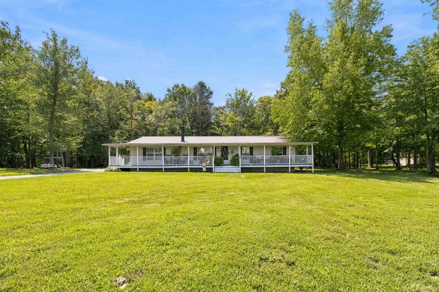 259 Pin Oak Hill Road, Stanford, KY 40484
