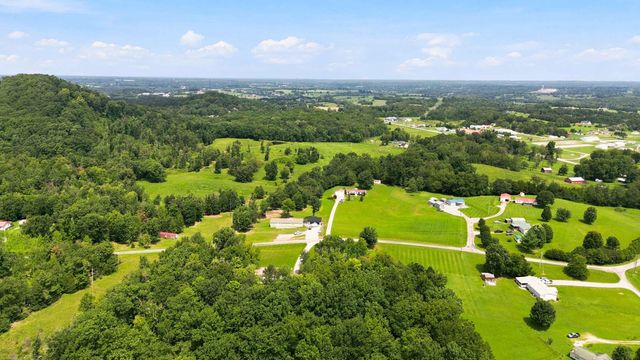 259 Pin Oak Hill Road, Stanford, KY 40484