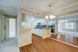 845 Augusta Drive 57, Houston, TX 77057
