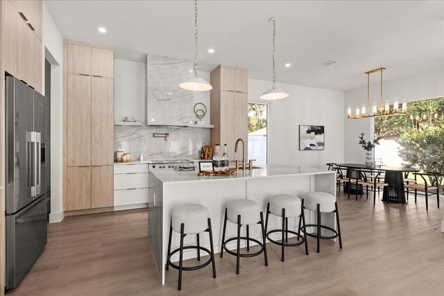 1413 WARWICK PLACE, Orlando, FL 32806