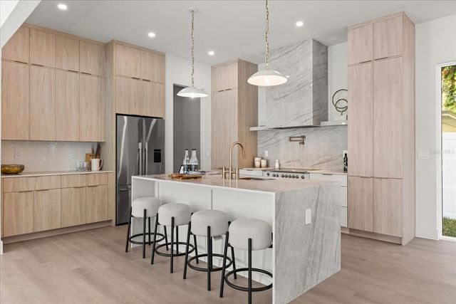 1413 WARWICK PLACE, Orlando, FL 32806