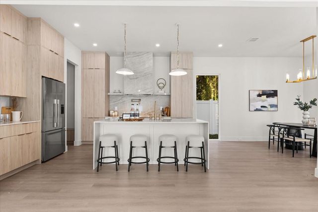 1413 WARWICK PLACE, Orlando, FL 32806