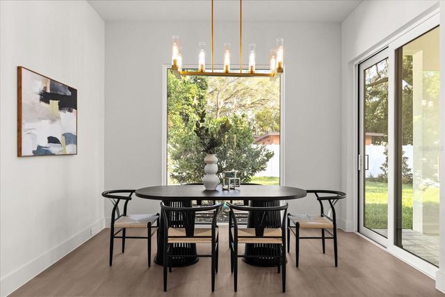 1413 WARWICK PLACE, Orlando, FL 32806