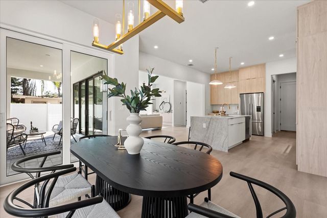 1413 WARWICK PLACE, Orlando, FL 32806