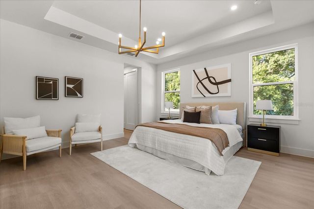 1413 WARWICK PLACE, Orlando, FL 32806