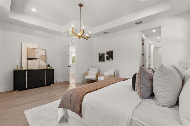 1413 WARWICK PLACE, Orlando, FL 32806