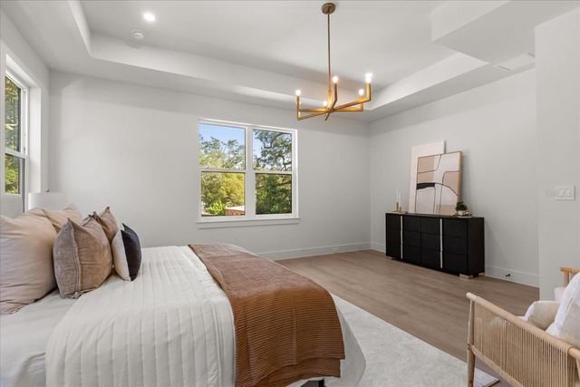 1413 WARWICK PLACE, Orlando, FL 32806